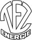 Granulés de bois TFZ - Recoules