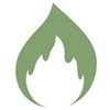 Combustion optimisée pour rendement optimal