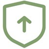 Protection renforcée pour votre installation