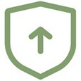 Protection renforcée des composants