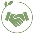 Respect de l'environnement