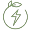 Économies d'énergie - Recoules