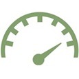 Carburants et combustibles performants - Recoules