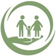 Entreprise familiale - Recoules