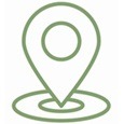 Entreprise locale - Recoules