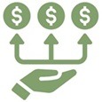 Paiement en plusieurs fois - Recoules