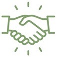 Rapprochement avec le groupe Dyneff - Recoules